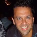 Marc Slone - @themarcslone - Instagram