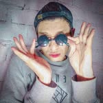 Marc Slone - @marc.slone - Instagram