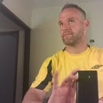 Marc Slonek - @marcslonek - Instagram