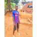 Marc Stone - Facebook