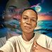 Marc Stone - Facebook