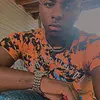 marcuslone2 - @marcuslone2 - TikTok