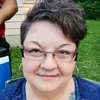 Marcy Slone - @marcyslone - TikTok