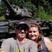 Mark Slone - Facebook