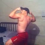 Marc Sloop - @sloop_fitness - Instagram