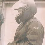 Marc Sloop - @sloopdogg1986 - Instagram