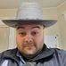 Marc Sloop - Facebook