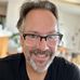Marc Sloop - Facebook