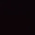 + - @marchesloop - Instagram