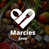 Marcies Loop - @marciesloop - TikTok