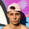 marcos_loopeezzzzzz - @marcos_loopeezzzzzz - TikTok