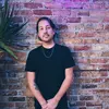 marcusloops - @marcusloops - TikTok