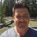 Mark Scoop - Facebook