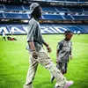 Eduardo Camavinga 🏳️🇫🇷 - @marc.sly - TikTok