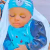 Maman de Zarah❤️👧❤️ - @marc.sly6 - TikTok