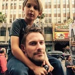 Marc_-_sly - @marc__sly - Instagram
