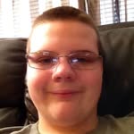 Marc Sly - @marc.sly.169 - Instagram