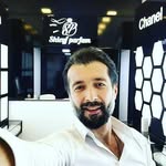 marc sly durand - @sly.marc - Instagram