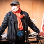 marc slyper - @marcslyper - Instagram
