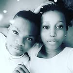 Marc slyvens - @marcslyvens - Instagram