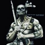marc slyvester13 - @marc_slyvester13 - Instagram