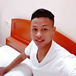 Marc Slyvester - @marcslyvester - Instagram