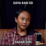@marcsly0.0 - Instagram