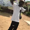 marcsly13 - @marcsly13 - TikTok