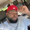 MarcsLyfe - @marcslyfe - TikTok