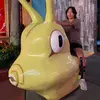 Marcus Ly - @marcus.ly01 - TikTok