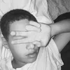 Marcus.ly - @marcus.ly - TikTok