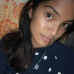 Maricel Rodriguez - @mar_cslyy - Instagram