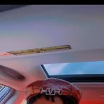Mark Sly - Facebook