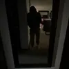 𝔐𝔞𝔯𝔮𝔲𝔦𝔱𝔬 - @marcos.ly9 - TikTok
