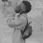 Thenor Marc Jhon Sly - Facebook