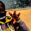user835202424409 - @marcsly - TikTok
