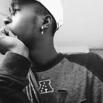 Wilson marc sly - @marc_sly - Instagram