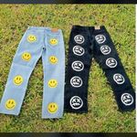 _MARC_SMILEY_ - @_marc_smiley_7 - Instagram