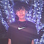 ♥ Nichole ♥ - @smiley_marc - Instagram