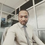 Abdoul Marc - @marc.smileyahoo.fr_ - Instagram