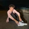 Marc fanpage - @smileymarc - TikTok