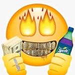 marc_smiley2021 - @mar_csmiley - Instagram