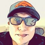 Marc Smiley - @smly_mrc - Instagram