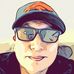 Marc Smiley - Facebook