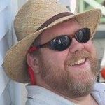 Marc Smiley - @marcsmiley - Instagram