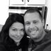 Marc Smiley - Facebook