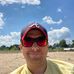 Marc Smiley - Facebook