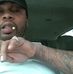 Marc Smiley - Facebook