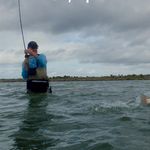 Marc Smiley - @marcsmileytx - Instagram