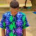 Marc Smïley - Facebook